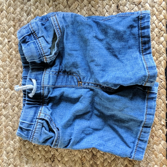 jumping beans Other - Jean Shorts